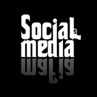 Social Media Mafia